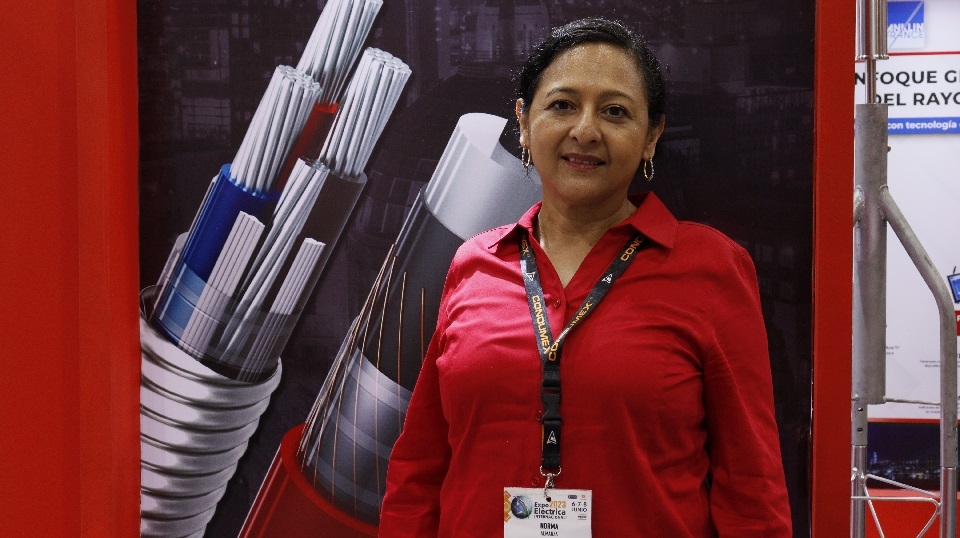 Revista De Preferencia, revista de presencia ferretera, eléctrica y construcción