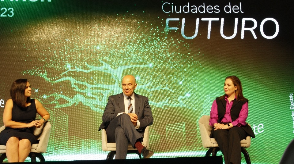 Revista De Preferencia, revista de presencia ferretera, eléctrica y construcción